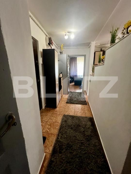 Apartament de vânzare 2 camere Marasti - 173566AV | BLITZ Cluj-Napoca | Poza6