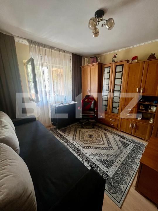 Apartament de vânzare 2 camere Marasti - 173566AV | BLITZ Cluj-Napoca | Poza4