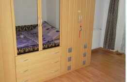 De vanzare 2 camere, 60 mp! Complet mobilat! Zona strazii Florilor!