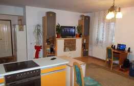 De vanzare 2 camere, 60 mp! Complet mobilat! Zona strazii Florilor!