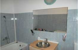 De vanzare 2 camere, 60 mp! Complet mobilat! Zona strazii Florilor!