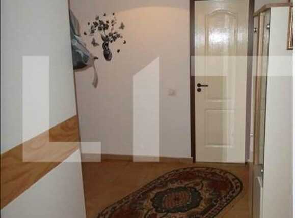 Apartament de vânzare 2 camere Floreşti - 17357AV | BLITZ Cluj-Napoca | Poza5