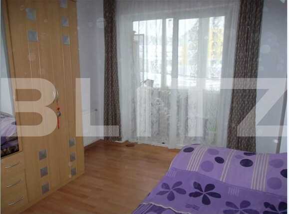 Apartament de vânzare 2 camere Floreşti - 17357AV | BLITZ Cluj-Napoca | Poza8