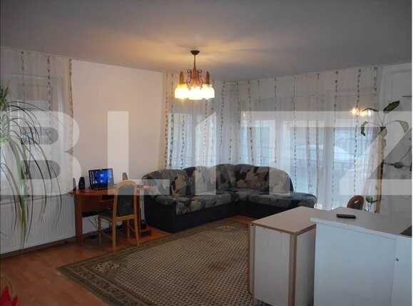 Apartament de vânzare 2 camere Floreşti - 17357AV | BLITZ Cluj-Napoca | Poza6