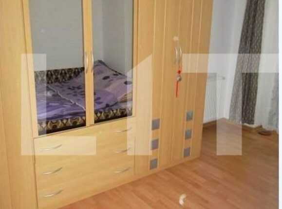 Apartament de vânzare 2 camere Floreşti - 17357AV | BLITZ Cluj-Napoca | Poza7