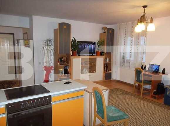Apartament de vânzare 2 camere Floreşti - 17357AV | BLITZ Cluj-Napoca | Poza1