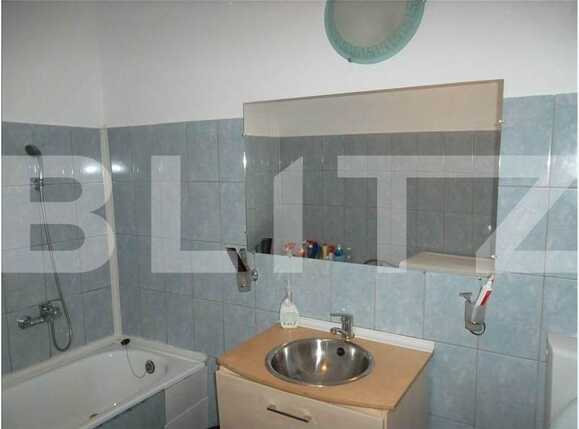 Apartament de vânzare 2 camere Floreşti - 17357AV | BLITZ Cluj-Napoca | Poza9