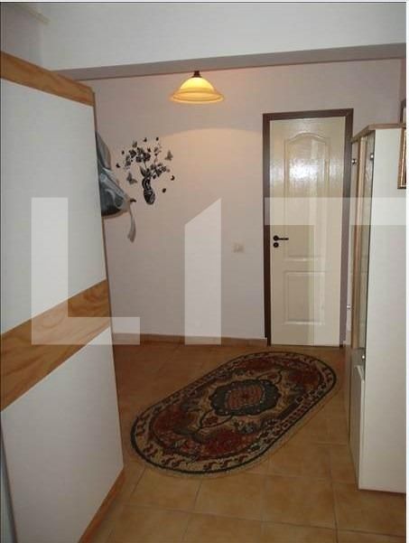 Apartament de vânzare 2 camere Floreşti - 17357AV | BLITZ Cluj-Napoca | Poza5