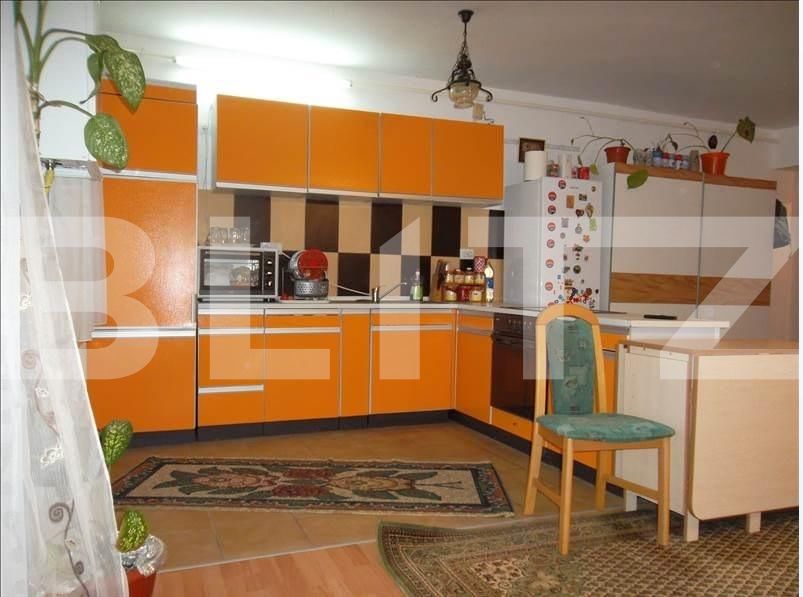 Apartament de vânzare 2 camere Floreşti - 17357AV | BLITZ Cluj-Napoca | Poza2