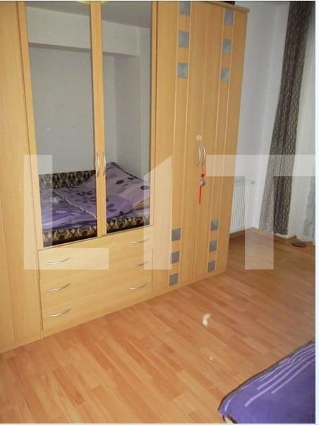 Apartament de vânzare 2 camere Floreşti - 17357AV | BLITZ Cluj-Napoca | Poza7