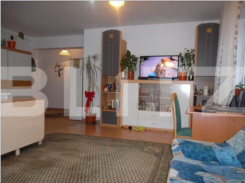 Apartament de vânzare 2 camere Floreşti - 17357AV | BLITZ Cluj-Napoca | Poza4