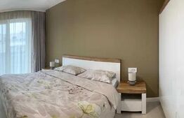 Apartament 2 camere, lux, parcare, zona Elite City