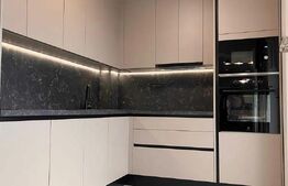 Apartament 2 camere, lux, parcare, zona Elite City