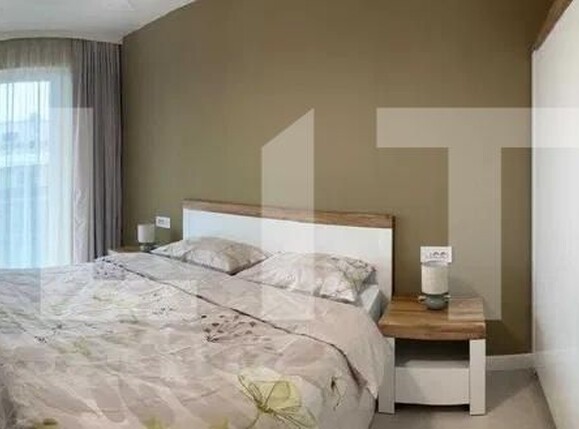 Apartament de închiriat 2 camere Iris - 173570AI | BLITZ Cluj-Napoca | Poza2