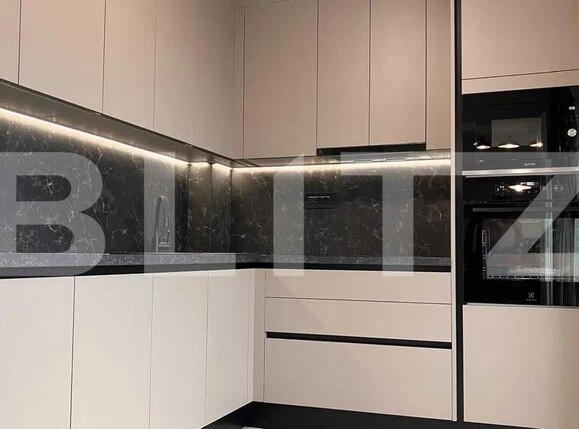 Apartament de închiriat 2 camere Iris - 173570AI | BLITZ Cluj-Napoca | Poza4