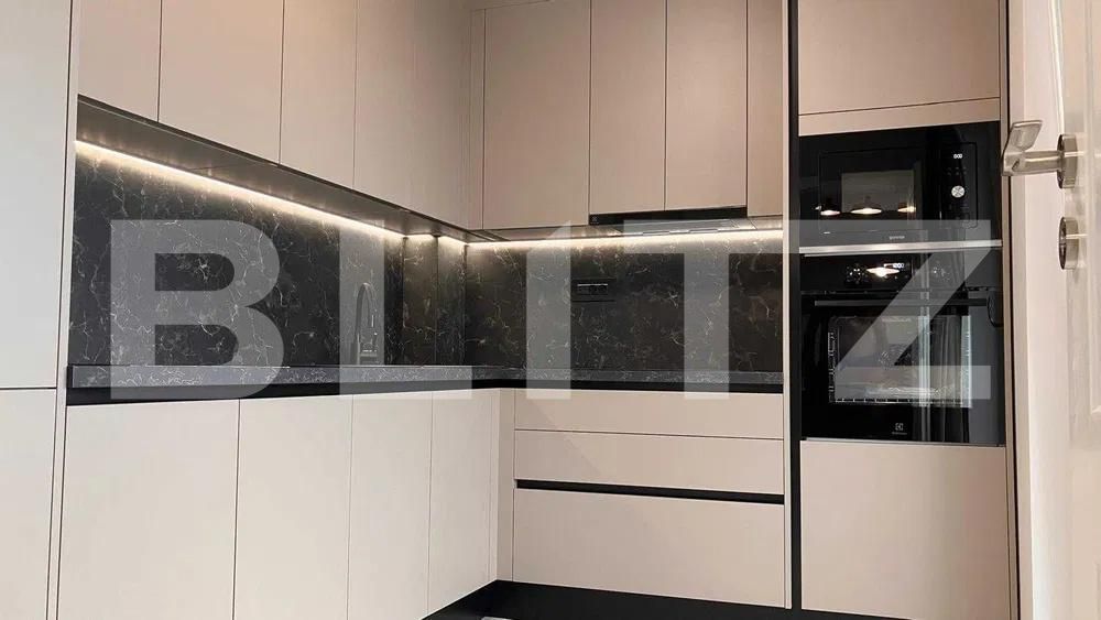 Apartament de închiriat 2 camere Iris - 173570AI | BLITZ Cluj-Napoca | Poza4