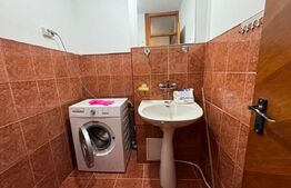 Apartament 3 camere, 66 mp, zona Manastur