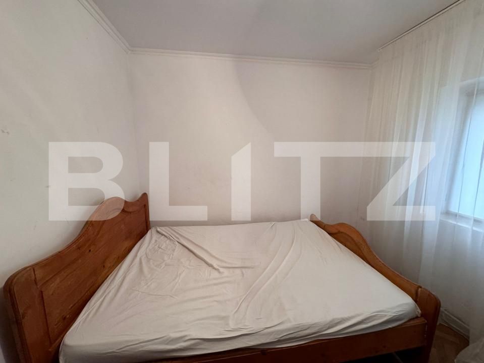 Apartament de închiriat 3 camere Manastur - 173571AI | BLITZ Cluj-Napoca | Poza2