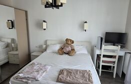 Apartament tip penthouse, 74mp, terasa panoramica pe 3 parti, 85mp, Europa
