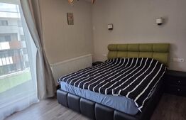 Apartament tip penthouse, 74mp, terasa panoramica pe 3 parti, 85mp, Europa