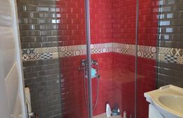 Apartament tip penthouse, 74mp, terasa panoramica pe 3 parti, 85mp, Europa