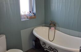 Apartament tip penthouse, 74mp, terasa panoramica pe 3 parti, 85mp, Europa