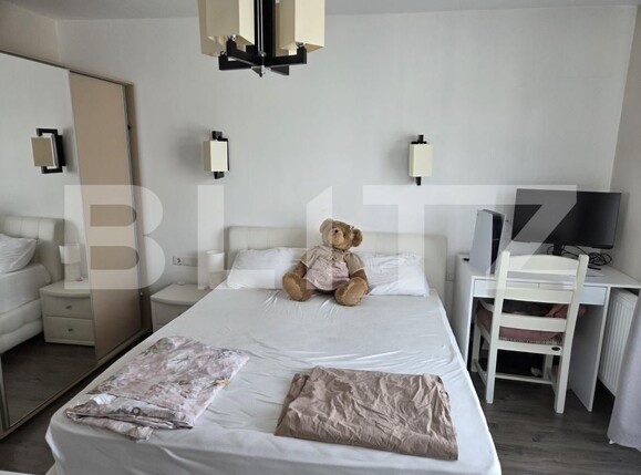 Apartament de vânzare 3 camere Europa - 173573AV | BLITZ Cluj-Napoca | Poza4