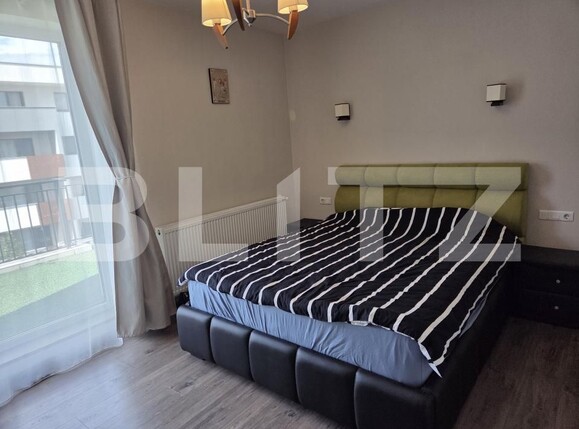 Apartament de vânzare 3 camere Europa - 173573AV | BLITZ Cluj-Napoca | Poza11