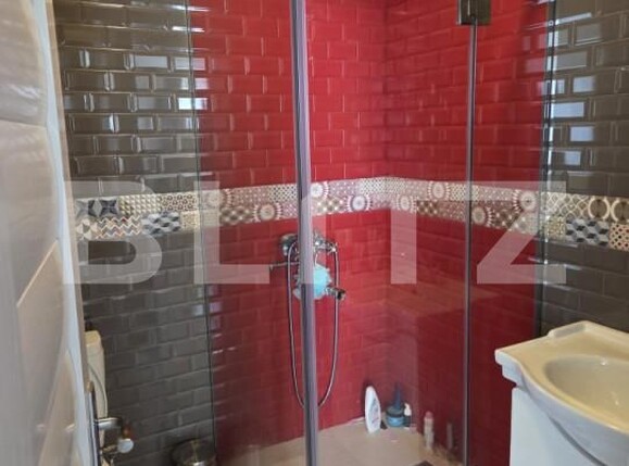 Apartament de vânzare 3 camere Europa - 173573AV | BLITZ Cluj-Napoca | Poza16