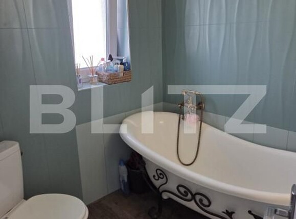 Apartament de vânzare 3 camere Europa - 173573AV | BLITZ Cluj-Napoca | Poza5