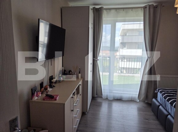 Apartament de vânzare 3 camere Europa - 173573AV | BLITZ Cluj-Napoca | Poza10