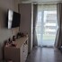 Apartament de vânzare 3 camere Europa - 173573AV - Poza 1 din 18 | BLITZ Cluj-Napoca | Poza9