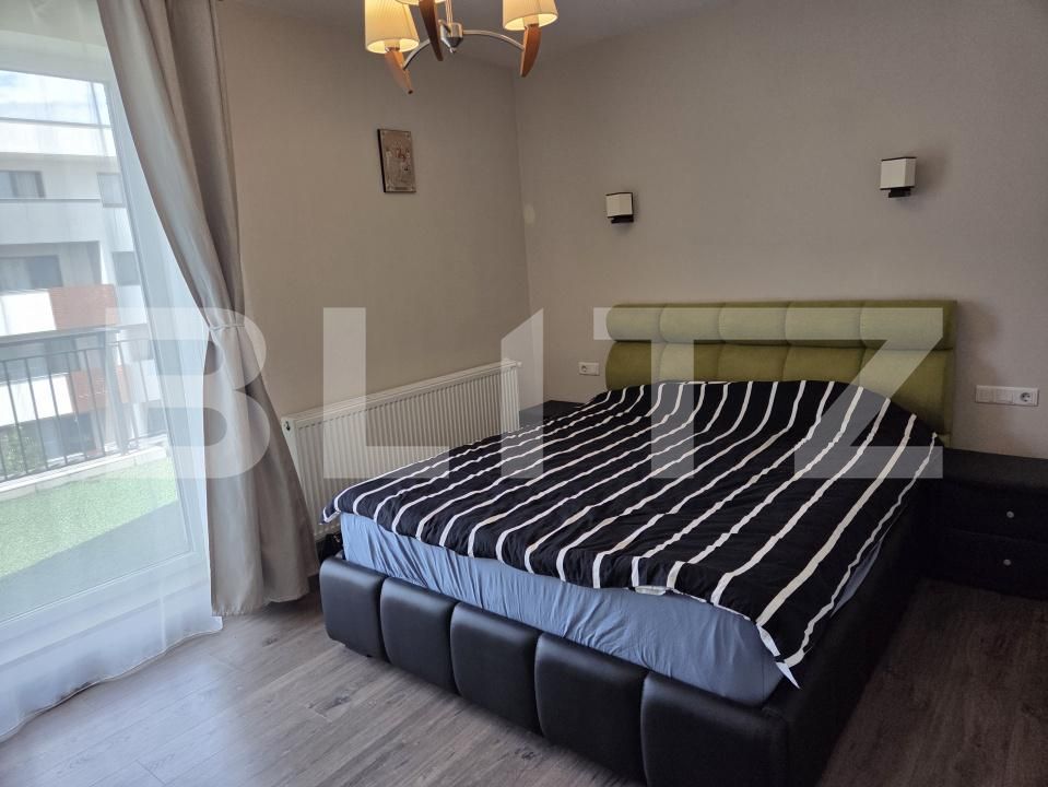 Apartament de vânzare 3 camere Europa - 173573AV | BLITZ Cluj-Napoca | Poza11