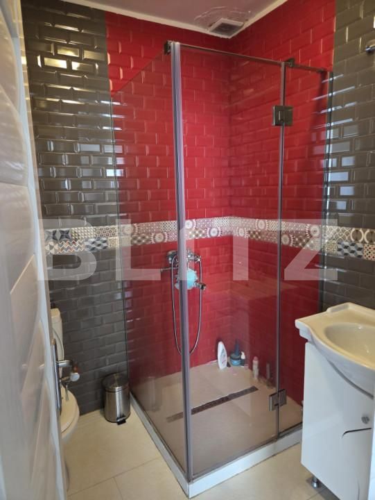 Apartament de vânzare 3 camere Europa - 173573AV | BLITZ Cluj-Napoca | Poza16