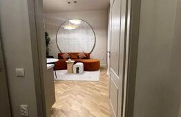 Apartament 2 camere 35 MP zona CENTRU