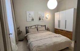 Apartament 2 camere, pet friendly, zona Centrala