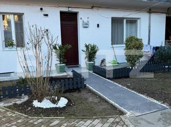 Apartament de închiriat 2 camere Central - 173576AI | BLITZ Cluj-Napoca | Poza8