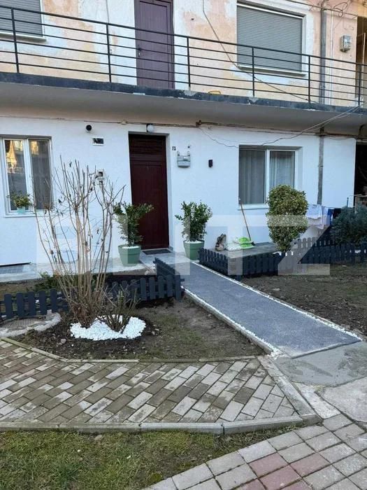 Apartament de închiriat 2 camere Central - 173576AI | BLITZ Cluj-Napoca | Poza8