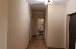 Apartament 3 camere, parcare, balcon, zona Soporului