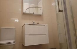 Apartament 3 camere, parcare, balcon, zona Soporului