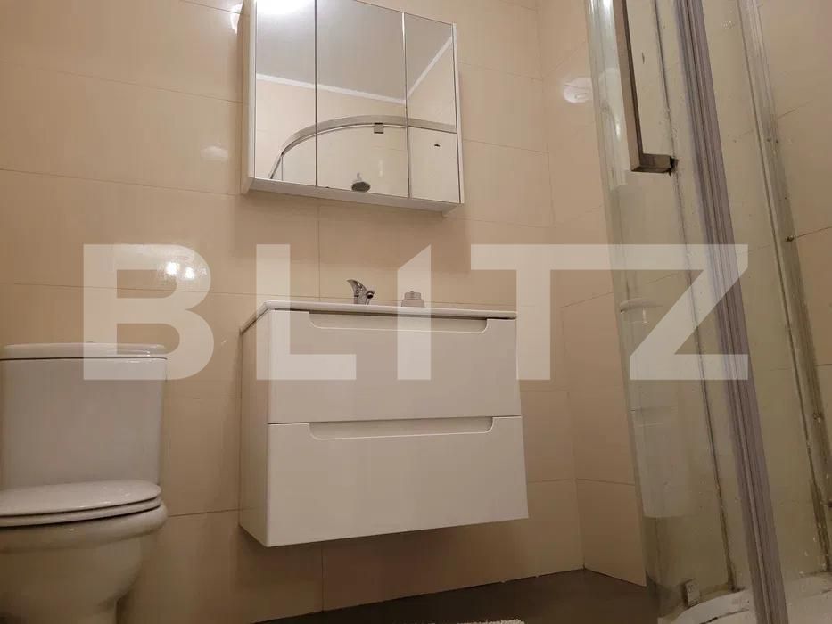 Apartament de închiriat 3 camere Gheorgheni - 173578AI | BLITZ Cluj-Napoca | Poza6