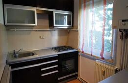 Garsoniera decomandata, de inchiriat, 25 mp, zona UMF