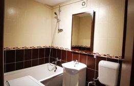 Garsoniera decomandata, de inchiriat, 25 mp, zona UMF