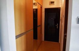 Garsoniera decomandata, de inchiriat, 25 mp, zona UMF