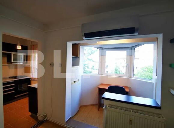 Garsonieră de închiriat Zorilor - 173579AI | BLITZ Cluj-Napoca | Poza4