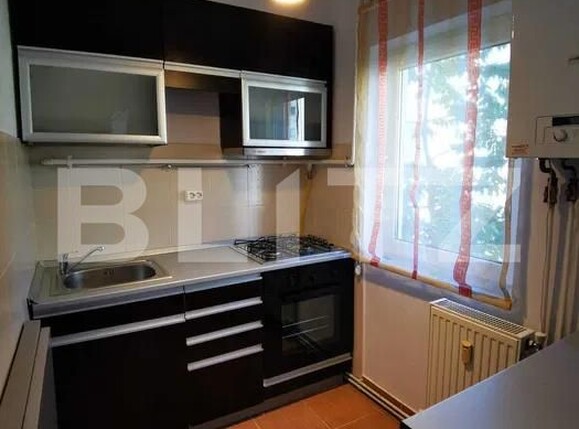 Garsonieră de închiriat Zorilor - 173579AI | BLITZ Cluj-Napoca | Poza3