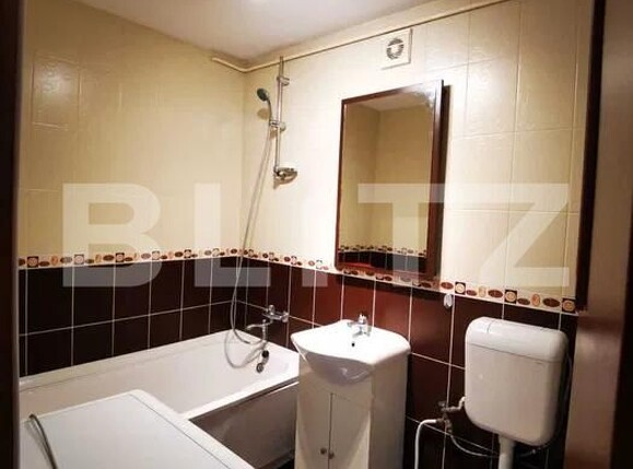 Garsonieră de închiriat Zorilor - 173579AI | BLITZ Cluj-Napoca | Poza6