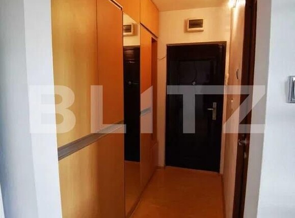 Garsonieră de închiriat Zorilor - 173579AI | BLITZ Cluj-Napoca | Poza5