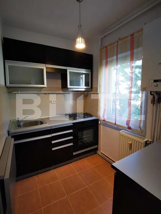 Garsonieră de închiriat Zorilor - 173579AI | BLITZ Cluj-Napoca | Poza3