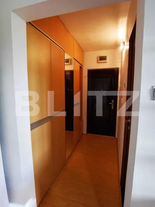 Garsonieră de închiriat Zorilor - 173579AI | BLITZ Cluj-Napoca | Poza5